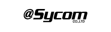 Sycom