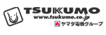 TSUKUMO www.tsukumo.co.jp やまだ電機グループ